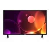 Телевизор Sharp 40FA2E - 40FA2E