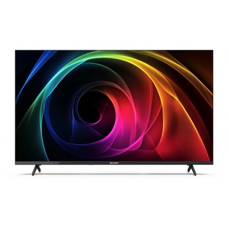 Телевизор Sharp 40HA1205E - 40HA1205E