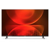 Телевизор Sharp 43FH2EA - 43FH2EA