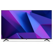 Телевизор Sharp 50FN2EA - 50FN2EA Телевизор Sharp 50FN2EA - 50FN2EA