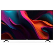Телевизор Sharp 50GL4260E - 50GL4260E