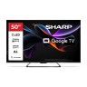 Телевизор Sharp 50HR7265E - 50HR7265E