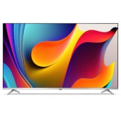 Телевизор Sharp 55FP1EA - 55FP1EA