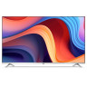 Телевизор Sharp 55GP6260E - 55GP6260E