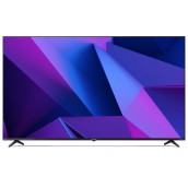 Телевизор Sharp 65FN2EA - 65FN2EA