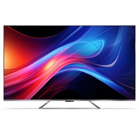 Телевизор Sharp 65GP7265E - 65GP7265E