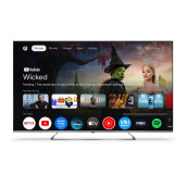 Телевизор Sharp 65JP7265E - 65JP7265E