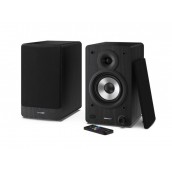 Аудио система Sharp Audio Systems CP-SS30 - CP-SS30(BK)