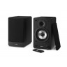 Аудио система Sharp Audio Systems CP-SS30 - CP-SS30(BK)