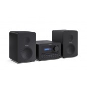 Аудио система Sharp Audio Systems XL-B514 - XL-B514(BK) Аудио система Sharp Audio Systems XL-B514 - XL-B514(BK)