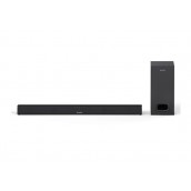 Аудио система Sharp Soundbar HT-SBW110 - HT-SBW110