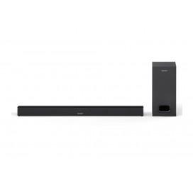 Sharp Soundbar HT-SBW110