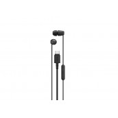 Слушалки Sony Headset IER-EX15C USB-C - IEREX15CB.CE7 Слушалки Sony Headset IER-EX15C USB-C - IEREX15CB.CE7