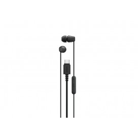 Sony Headset IER-EX15C USB-C
