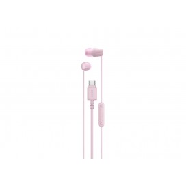 Sony Headset IER-EX15C USB-C Sony Headset IER-EX15C USB-C