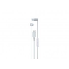 Sony Headset IER-EX15C USB-C Sony Headset IER-EX15C USB-C