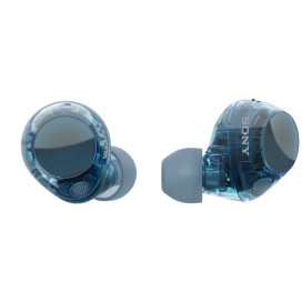 Слушалки Sony Headset TWLS WF-C710N - WFC710NL.CE7 Слушалки Sony Headset TWLS WF-C710N - WFC710NL.CE7