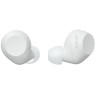 Слушалки Sony Headset TWLS WF-C710N - WFC710NW.CE7