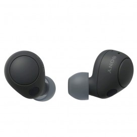Слушалки Sony Headset WF-C700N - WFC700NB.CE7
