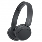 Слушалки Sony Headset WH-CH520 - WHCH520B.CE7 Слушалки Sony Headset WH-CH520 - WHCH520B.CE7