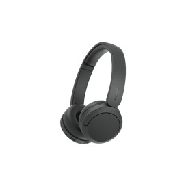 Слушалки Sony Headset WH-CH530 - WHCH530B.CE7 Слушалки Sony Headset WH-CH530 - WHCH530B.CE7