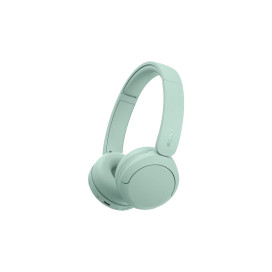 Слушалки Sony Headset WH-CH530 - WHCH530G.CE7 Слушалки Sony Headset WH-CH530 - WHCH530G.CE7
