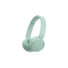Слушалки Sony Headset WH-CH530 - WHCH530G.CE7