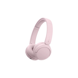 Слушалки Sony Headset WH-CH530 - WHCH530P.CE7 Слушалки Sony Headset WH-CH530 - WHCH530P.CE7