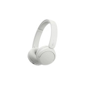 Слушалки Sony Headset WH-CH530 - WHCH530W.CE7