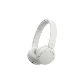 Слушалки Sony Headset WH-CH530 - WHCH530W.CE7 Слушалки Sony Headset WH-CH530 - WHCH530W.CE7