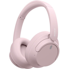 Слушалки Sony Headset WH-CH720N - WHCH720NP.CE7 Слушалки Sony Headset WH-CH720N - WHCH720NP.CE7