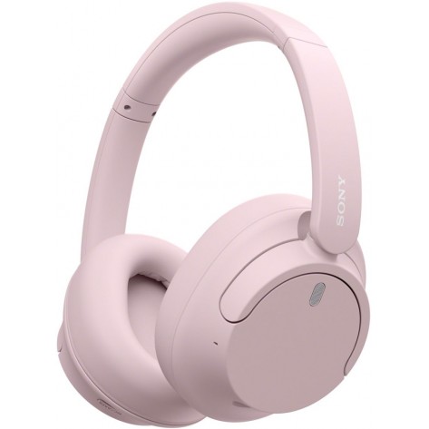 Слушалки Sony Headset WH-CH720N - WHCH720NP.CE7