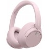 Слушалки Sony Headset WH-CH720N - WHCH720NP.CE7
