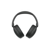 Слушалки Sony Headset WH-CH730N - WHCH730NB.CE7