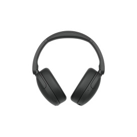 Слушалки Sony Headset WH-CH730N - WHCH730NB.CE7 Слушалки Sony Headset WH-CH730N - WHCH730NB.CE7