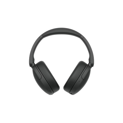 Слушалки Sony Headset WH-CH730N - WHCH730NB.CE7