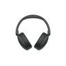 Слушалки Sony Headset WH-CH730N - WHCH730NB.CE7