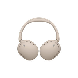 Слушалки Sony Headset WH-CH730N - WHCH730NC.CE7 Слушалки Sony Headset WH-CH730N - WHCH730NC.CE7