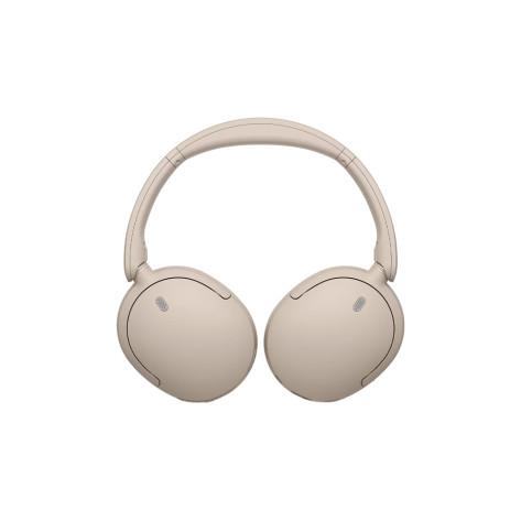 Слушалки Sony Headset WH-CH730N - WHCH730NC.CE7
