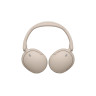 Слушалки Sony Headset WH-CH730N - WHCH730NC.CE7