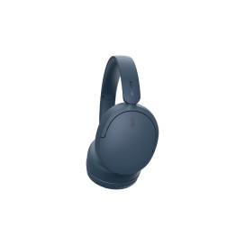 Слушалки Sony Headset WH-CH730N - WHCH730NL.CE7 Слушалки Sony Headset WH-CH730N - WHCH730NL.CE7