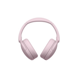Слушалки Sony Headset WH-CH730N - WHCH730NP.CE7 Слушалки Sony Headset WH-CH730N - WHCH730NP.CE7