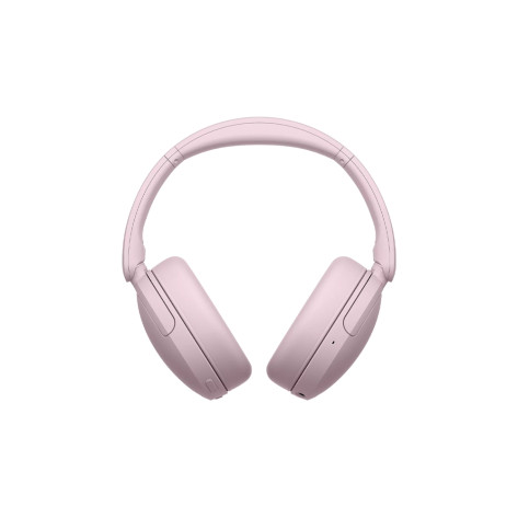 Слушалки Sony Headset WH-CH730N - WHCH730NP.CE7
