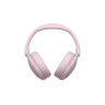 Слушалки Sony Headset WH-CH730N - WHCH730NP.CE7