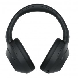 Слушалки Sony Headset WH-ULT900N - WHULT900NB.CE7