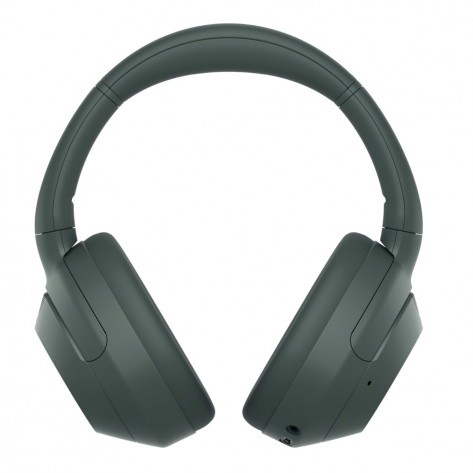 Слушалки Sony Headset WH-ULT900N - WHULT900NH.CE7