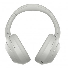 Слушалки Sony Headset WH-ULT900N - WHULT900NW.CE7