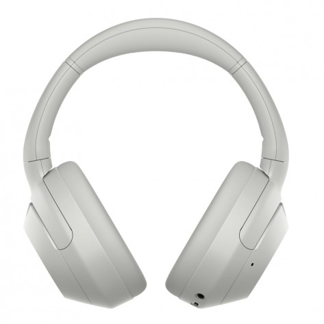 Слушалки Sony Headset WH-ULT900N - WHULT900NW.CE7