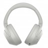 Слушалки Sony Headset WH-ULT900N - WHULT900NW.CE7