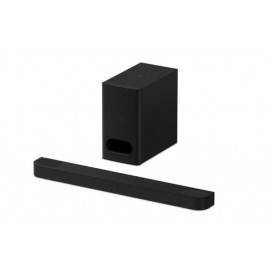 Sony HT-B600 BRAVIA Theatre Bar 6